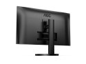 MONITOR AOC LED 27" Q27B3CF2 100Hz (OUTLET)