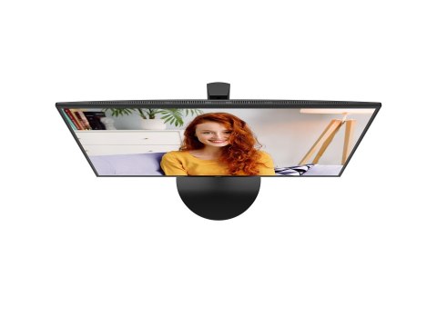 MONITOR AOC LED 27" Q27B3CF2 100Hz (OUTLET)