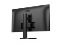 MONITOR AOC LED 27" Q27B3CF2 100Hz (OUTLET)
