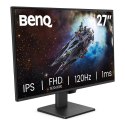 MONITOR BENQ LED 27" GW2790P 120Hz