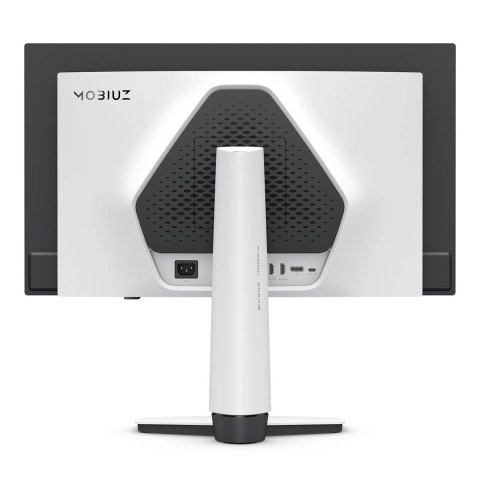 MONITOR BENQ MOBIUZ OLED 27" EX271QZ 500Hz