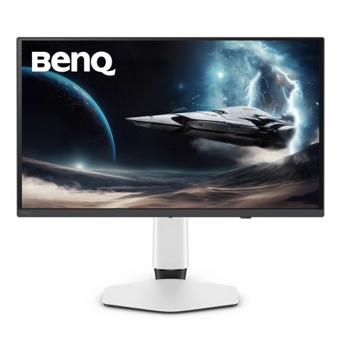 MONITOR BENQ MOBIUZ OLED 27" EX271QZ 500Hz