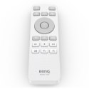 MONITOR BENQ MOBIUZ OLED 27" EX271QZ 500Hz