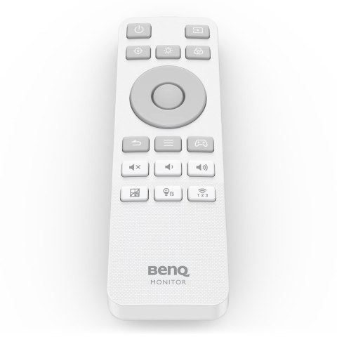MONITOR BENQ MOBIUZ OLED 27" EX271QZ 500Hz