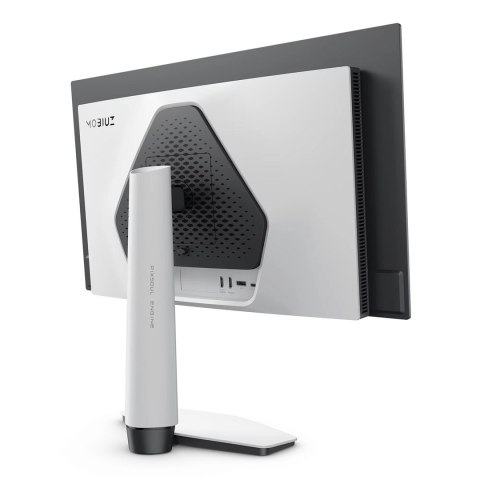 MONITOR BENQ MOBIUZ OLED 27" EX271QZ 500Hz