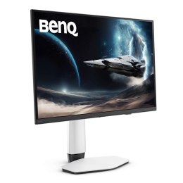 MONITOR BENQ MOBIUZ OLED 27