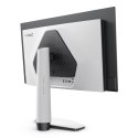 MONITOR BENQ MOBIUZ OLED 27" EX271UZ 240Hz