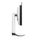 MONITOR BENQ MOBIUZ OLED 27" EX271UZ 240Hz