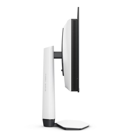 MONITOR BENQ MOBIUZ OLED 27" EX271UZ 240Hz