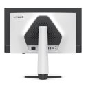 MONITOR BENQ MOBIUZ OLED 27" EX271UZ 240Hz