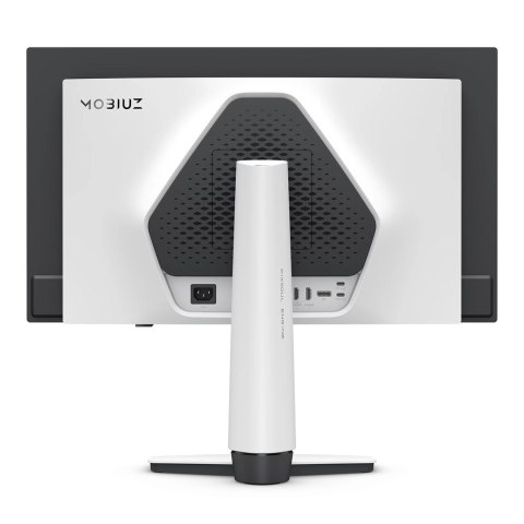 MONITOR BENQ MOBIUZ OLED 27" EX271UZ 240Hz
