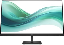 MONITOR HP LED 27