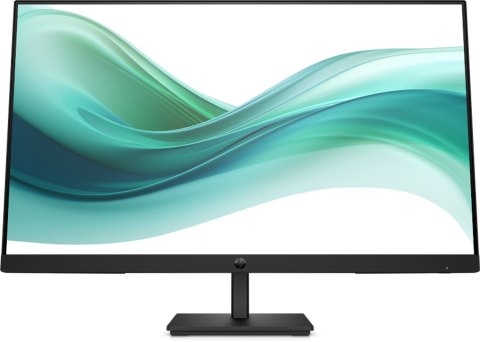 MONITOR HP LED 27" S3 Pro 327pf 100Hz (B0CG3UT)