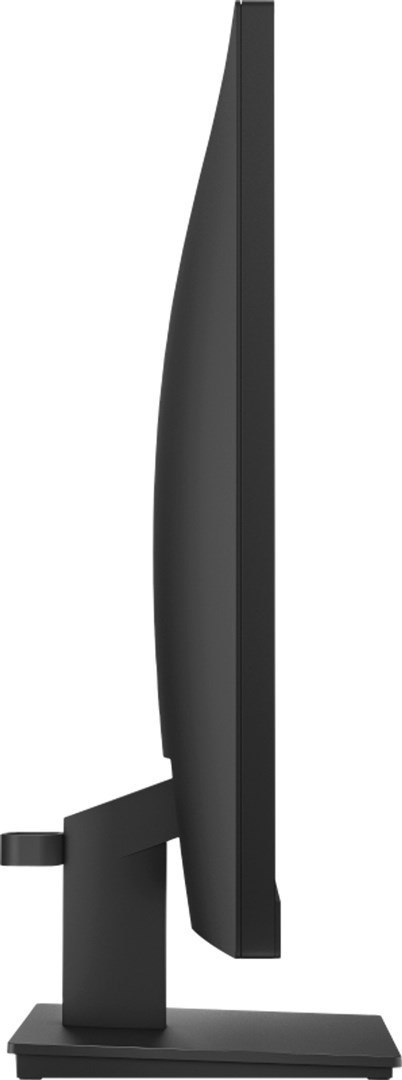 MONITOR HP LED 27" S3 Pro 327pf 100Hz (B0CG3UT)