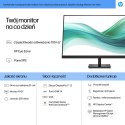 MONITOR HP LED 27" S3 Pro 327pf 100Hz (B0CG3UT)