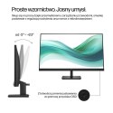 MONITOR HP LED 27" S3 Pro 327pf 100Hz (B0CG3UT)