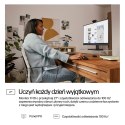 MONITOR HP LED 27" S3 Pro 327pf 100Hz (B0CG3UT)