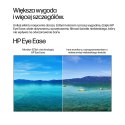 MONITOR HP LED 27" S3 Pro 327pf 100Hz (B0CG3UT)