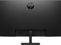 MONITOR HP LED 27" S3 Pro 327pf 100Hz (B0CG3UT)