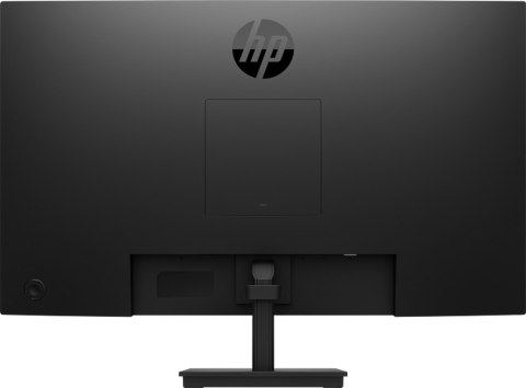 MONITOR HP LED 27" S3 Pro 327pf 100Hz (B0CG3UT)