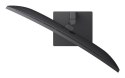 MONITOR LG LED 34" 34U650A-B UltraWide WQHD 100Hz