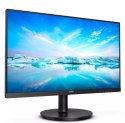 MONITOR PHILIPS LED 21,5" 221V8/00 (OUTLET)