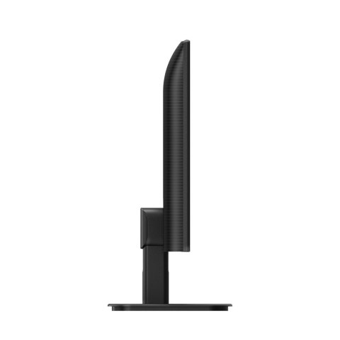 MONITOR PHILIPS LED 27" 27E1N1100A/00 (OUTLET)