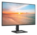 MONITOR PHILIPS LED QHD 27" E-LINE 27E1N1600AE/00 100Hz