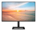 MONITOR PHILIPS LED QHD 27" E-LINE 27E1N1600AE/00 100Hz