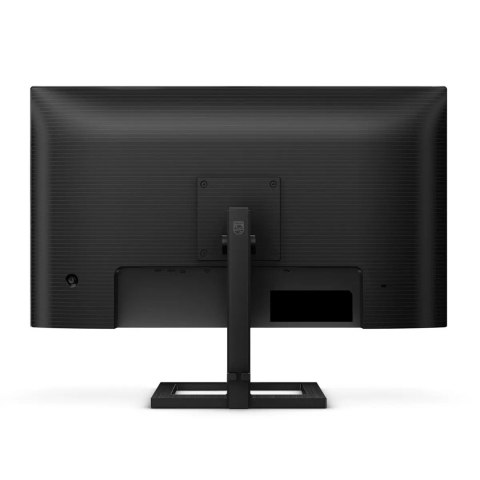 MONITOR PHILIPS LED QHD 27" E-LINE 27E1N1600AE/00 100Hz