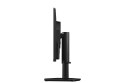 MONITOR SAMSUNG ODDYSEY G4 LED G40H 25" LS25HG402EUXEN 300Hz