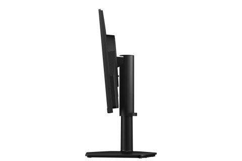 MONITOR SAMSUNG ODDYSEY G4 LED G40H 25" LS25HG402EUXEN 300Hz