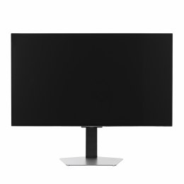 MONITOR SAMSUNG ODYSSEY G8 OLED 32