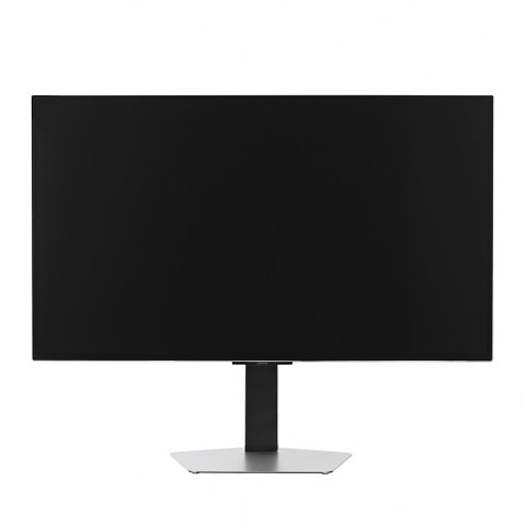 MONITOR SAMSUNG ODYSSEY G8 OLED 32" LS32FG810SUXEN 240Hz