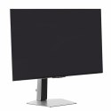 MONITOR SAMSUNG ODYSSEY G8 OLED 32" LS32FG810SUXEN 240Hz