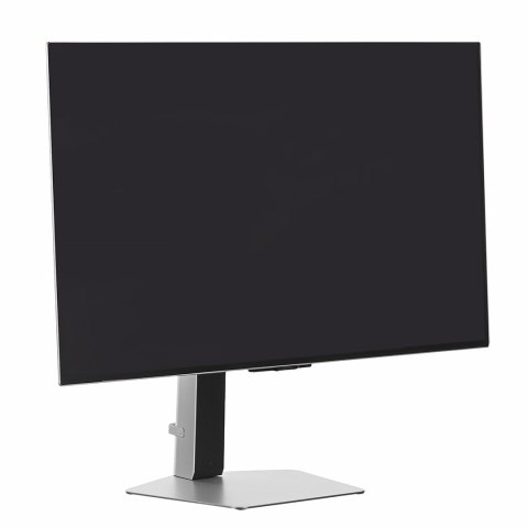 MONITOR SAMSUNG ODYSSEY G8 OLED 32" LS32FG810SUXEN 240Hz