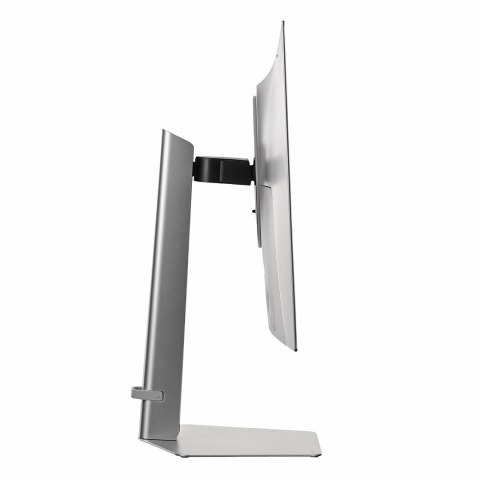 MONITOR SAMSUNG ODYSSEY G8 OLED 32" LS32FG810SUXEN 240Hz