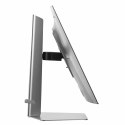 MONITOR SAMSUNG ODYSSEY G8 OLED 32" LS32FG810SUXEN 240Hz
