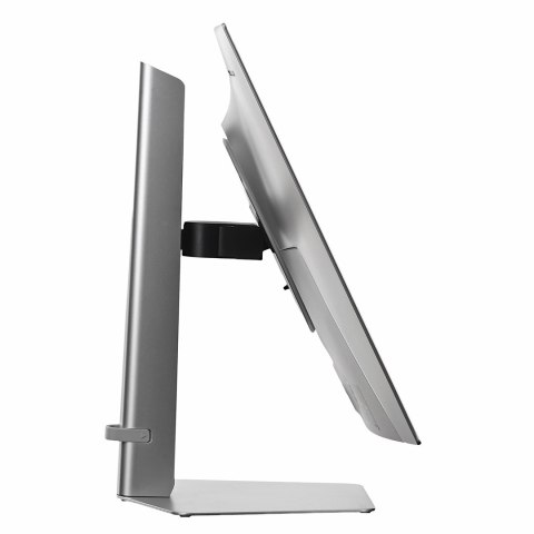 MONITOR SAMSUNG ODYSSEY G8 OLED 32" LS32FG810SUXEN 240Hz