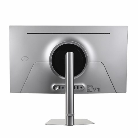 MONITOR SAMSUNG ODYSSEY G8 OLED 32" LS32FG810SUXEN 240Hz