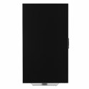 MONITOR SAMSUNG ODYSSEY G8 OLED 32" LS32FG810SUXEN 240Hz