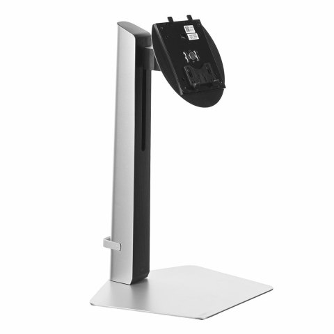 MONITOR SAMSUNG ODYSSEY G8 OLED 32" LS32FG810SUXEN 240Hz