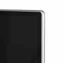 MONITOR SAMSUNG ODYSSEY G8 OLED 32" LS32FG810SUXEN 240Hz
