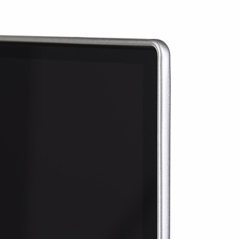 MONITOR SAMSUNG ODYSSEY G8 OLED 32" LS32FG810SUXEN 240Hz