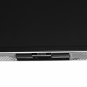 MONITOR SAMSUNG ODYSSEY G8 OLED 32" LS32FG810SUXEN 240Hz