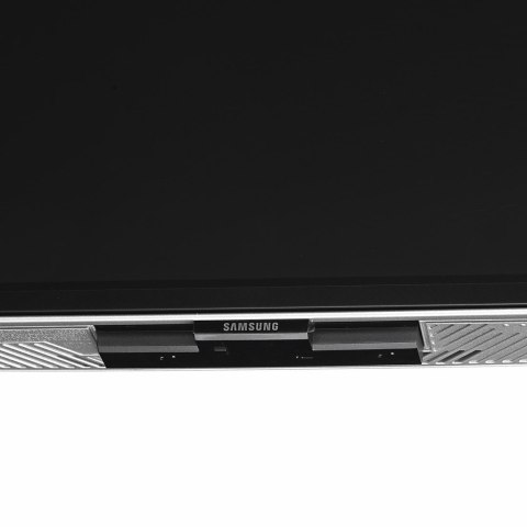 MONITOR SAMSUNG ODYSSEY G8 OLED 32" LS32FG810SUXEN 240Hz