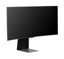 MONITOR SAMSUNG ODYSSEY G8 OLED 34" LS34DG850SUXDU 175Hz