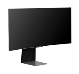 MONITOR SAMSUNG ODYSSEY G8 OLED 34