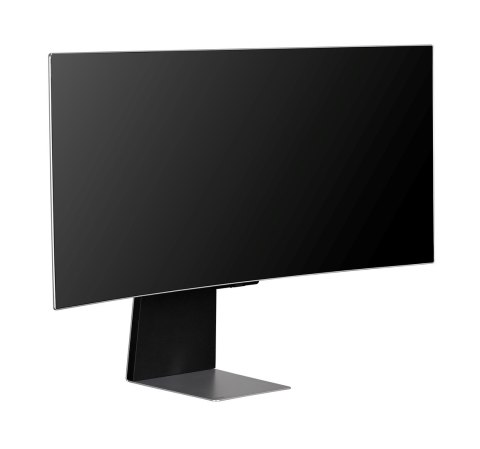 MONITOR SAMSUNG ODYSSEY G8 OLED 34" LS34DG850SUXDU 175Hz