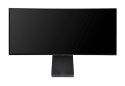 MONITOR SAMSUNG ODYSSEY G8 OLED 34" LS34DG850SUXDU 175Hz
